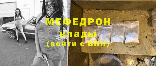 винт Пересвет